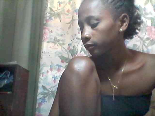 Andreaxs webcam