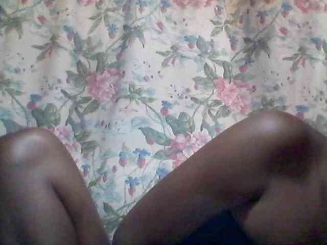 Andreaxs webcam