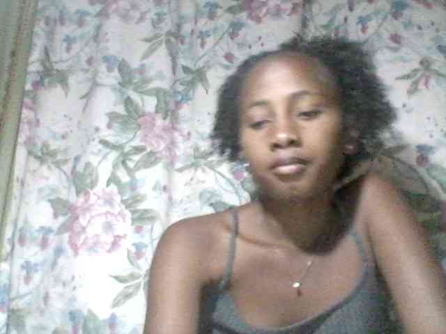 Andreaxs webcam
