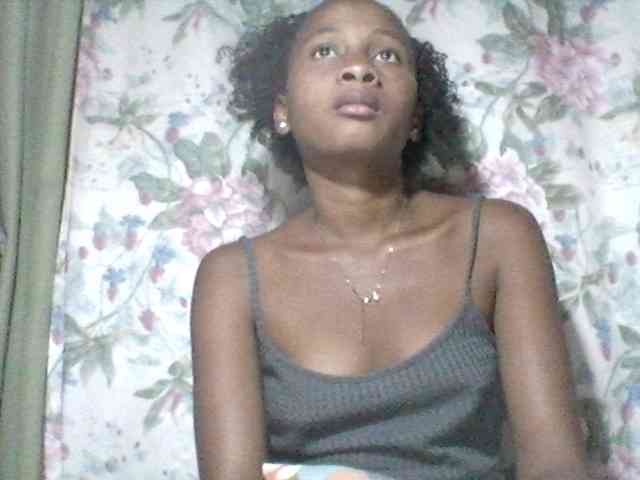 Andreaxs webcam