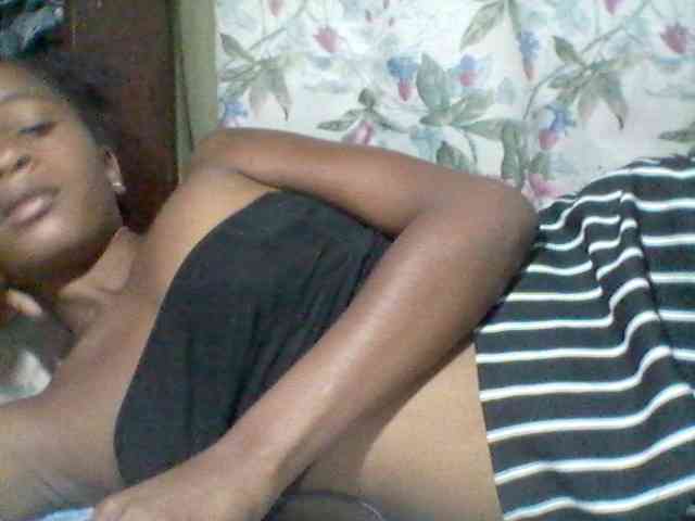 Andreaxs webcam