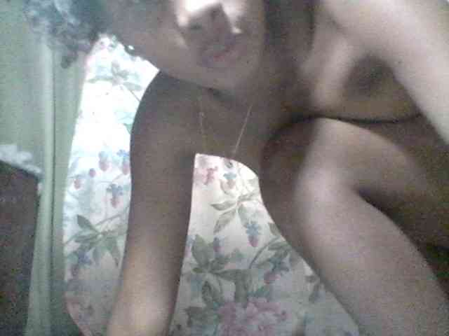 Andreaxs webcam