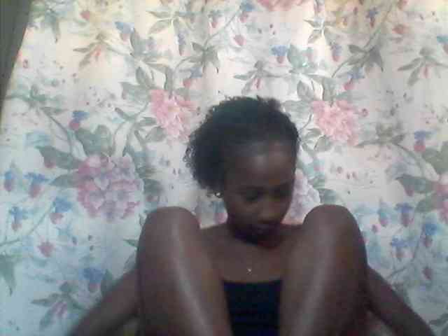Andreaxs webcam