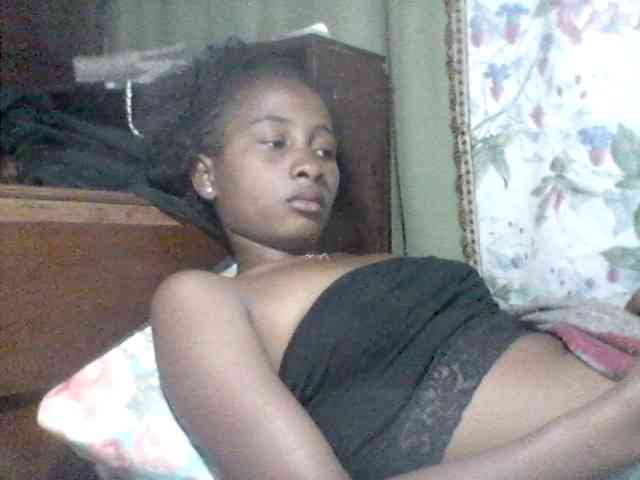 Andreaxs webcam