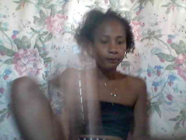 Andreaxs webcam