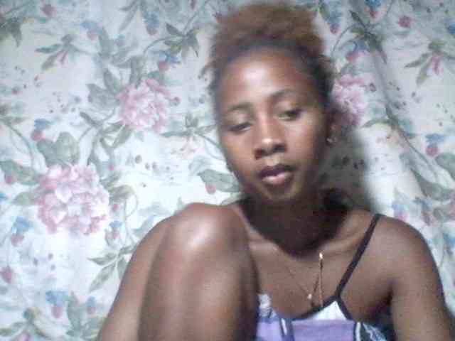 Andreaxs webcam