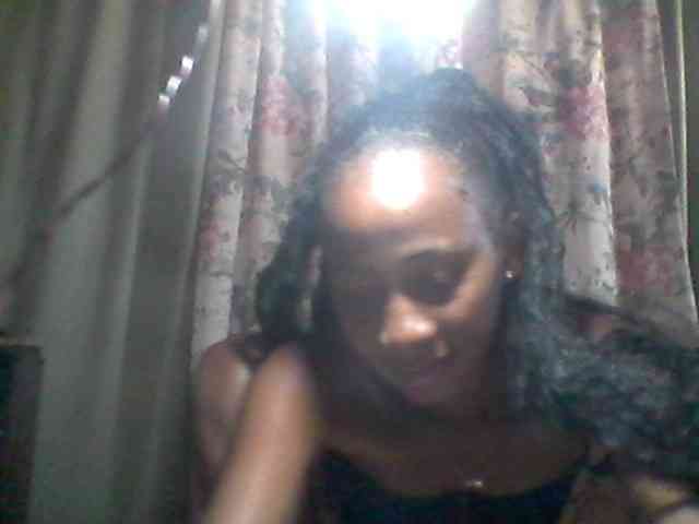 Andreaxs Live Webcam on BongaCams