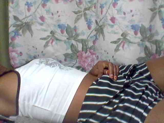 Andreaxs webcam
