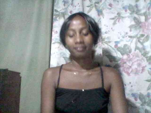 Andreaxs Live Webcam on BongaCams