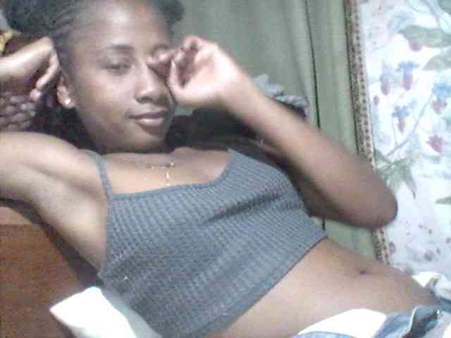 Andreaxs webcam