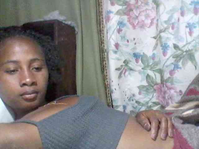 Andreaxs webcam