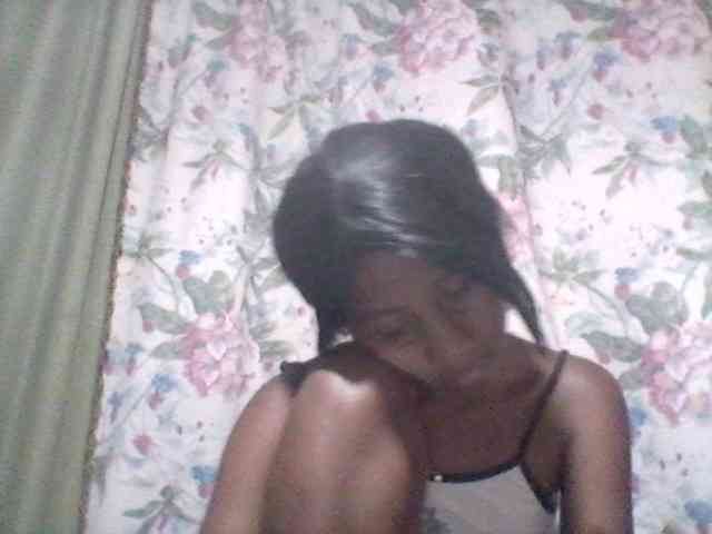 Andreaxs Live Webcam on BongaCams