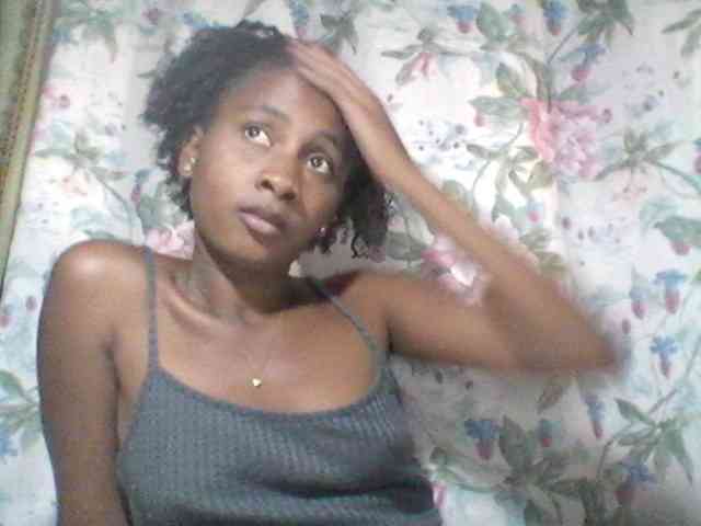 Andreaxs webcam