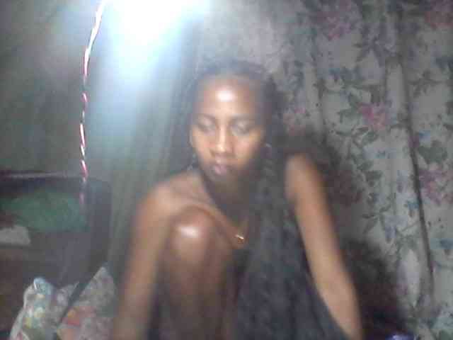 Andreaxs Live Webcam on BongaCams