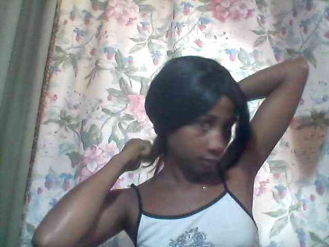 Andreaxs