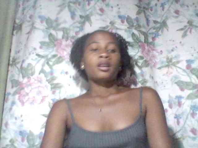 Andreaxs webcam