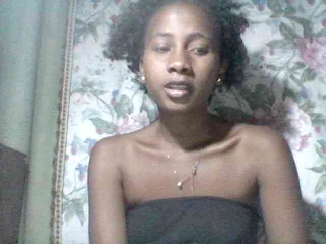 Andreaxs webcam