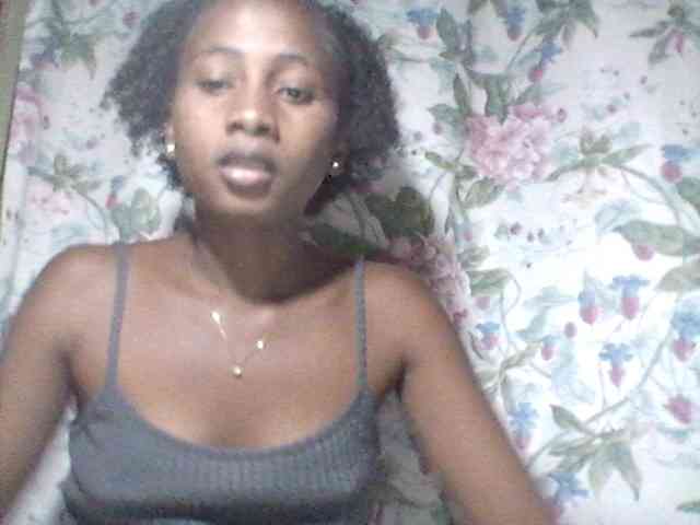 Andreaxs webcam