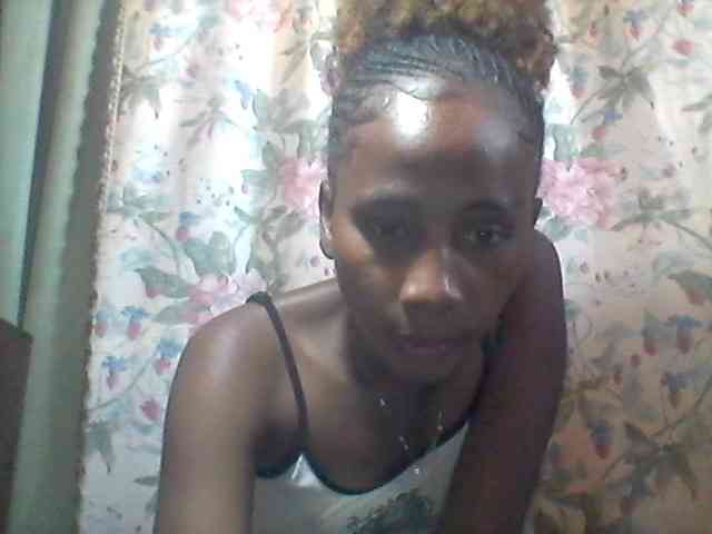 Andreaxs webcam