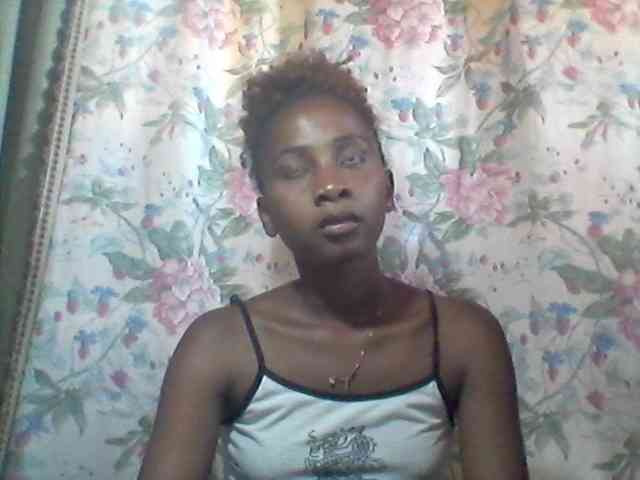 Andreaxs webcam