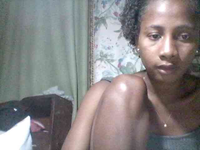 Andreaxs webcam