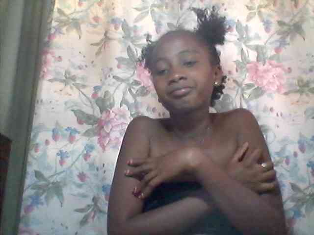 Andreaxs webcam
