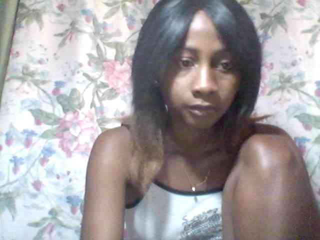 Andreaxs webcam