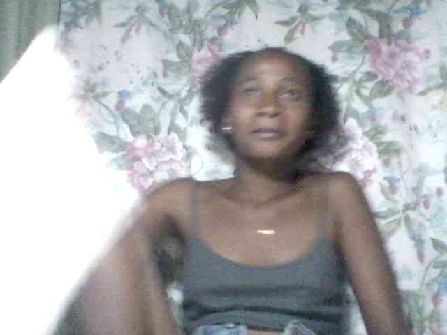 Andreaxs webcam