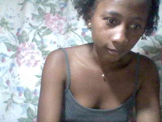 Andreaxs webcam