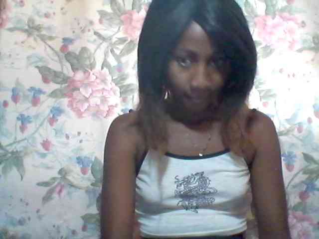 Andreaxs webcam