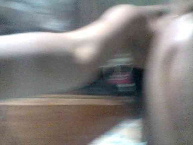 Andreaxs webcam