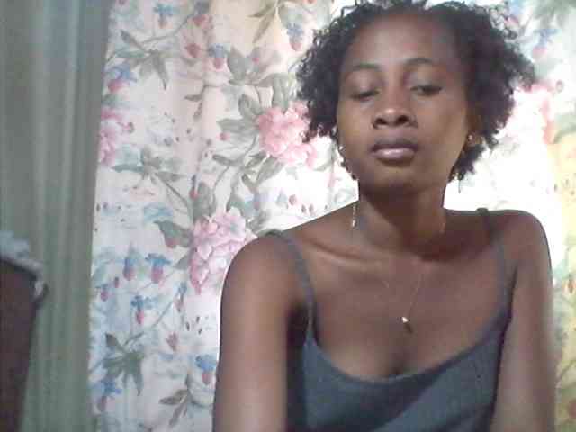Andreaxs webcam