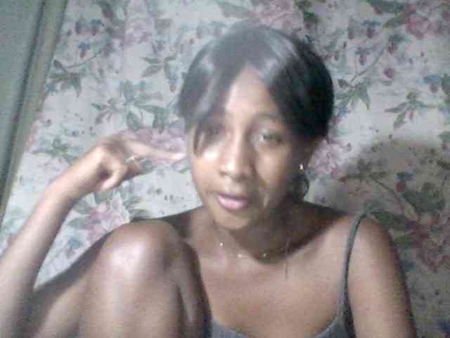 free chatting Andreaxs