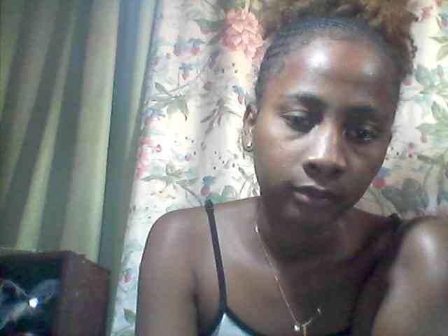 Andreaxs webcam