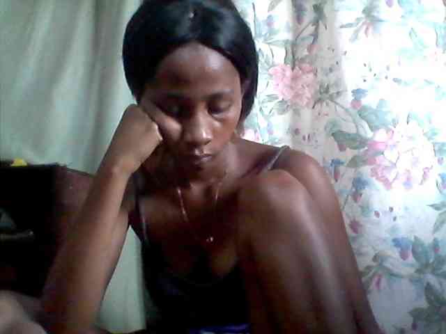 cam to cam chat Andreaxs