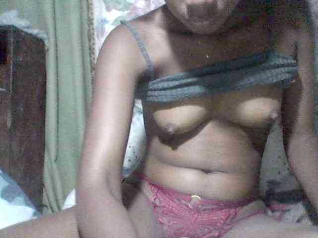 Andreaxs webcam