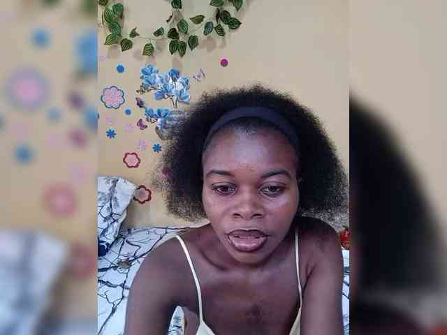 Berryspark webcam