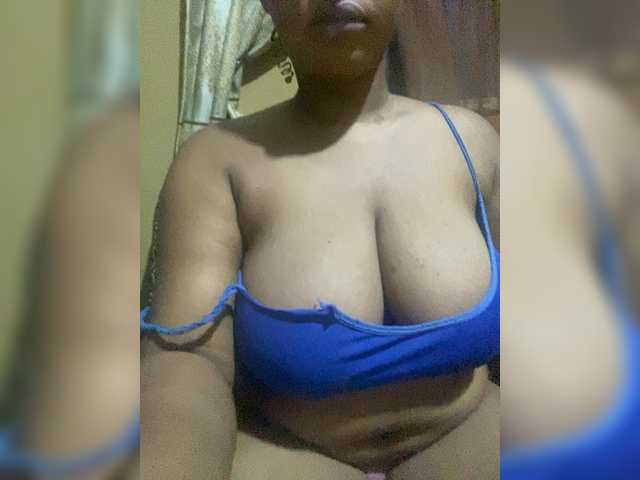 Asanwa's Thumb Image