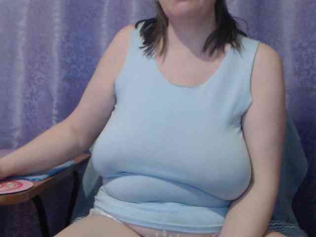 Lika1973 webcam