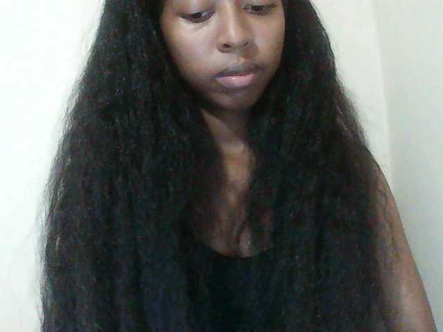 Jolie10's BongaCams show and profile