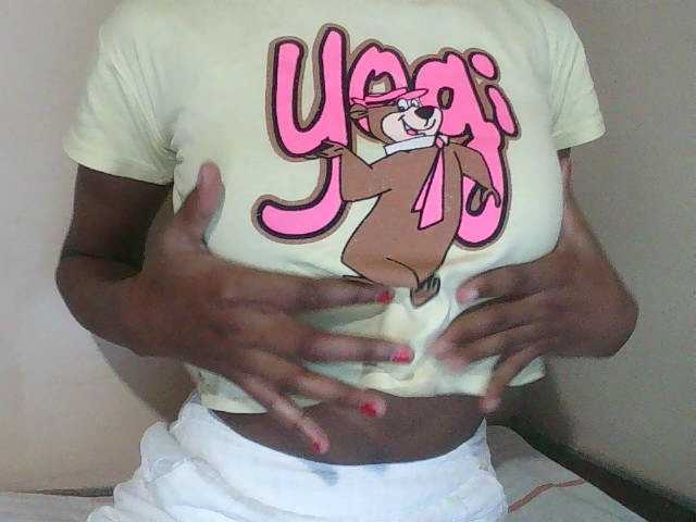 Jolie10's BongaCams show and profile