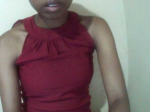 Jolie10's BongaCams show and profile