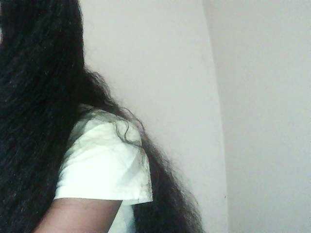 Jolie10's BongaCams show and profile