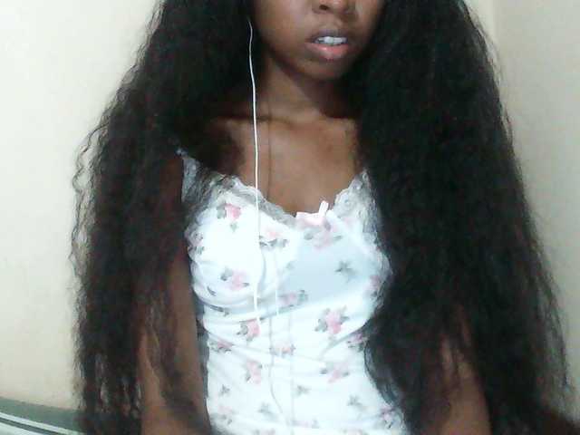 Jolie10's BongaCams show and profile