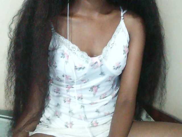 Jolie10's BongaCams show and profile