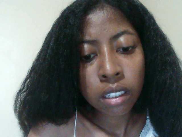 Jolie10's BongaCams show and profile