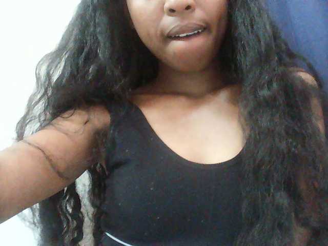 Jolie10's BongaCams show and profile