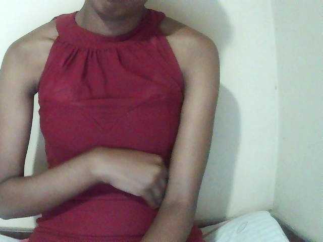 Jolie10's BongaCams show and profile