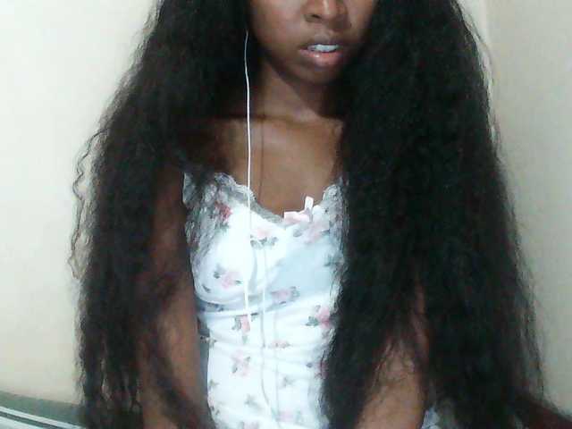 Jolie10's BongaCams show and profile