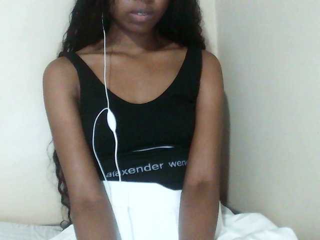 Jolie10's BongaCams show and profile